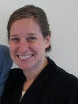 Glenna Lasater