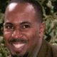 Terrance Heath