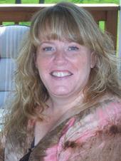 Maureen Oshaughnessy