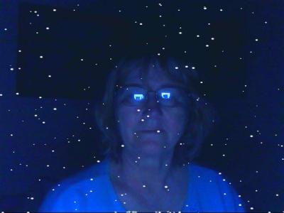 Barbara Corfield