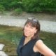 Kate Axelson