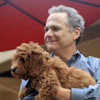 Peter Winer