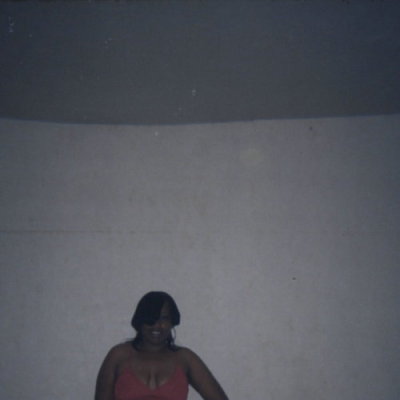 Angela Robertson