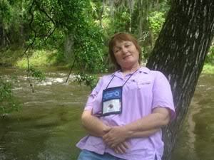 Cheryl Hicks