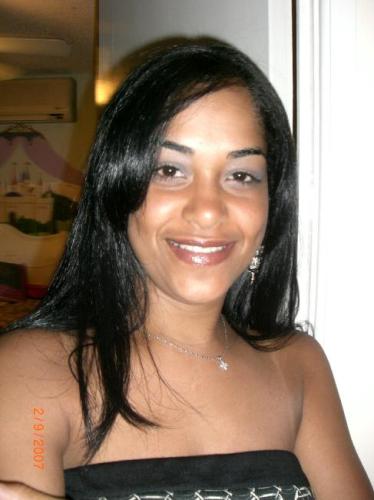 Yunelly Tejada