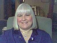 Gerry Blalock
