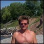 Jack Zaenglein