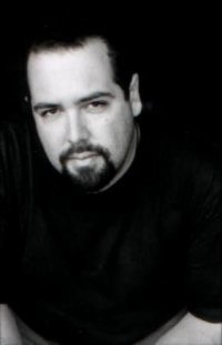 Vito Lapiccola