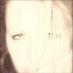 Sheri Gustke