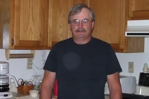Robert Thomas
