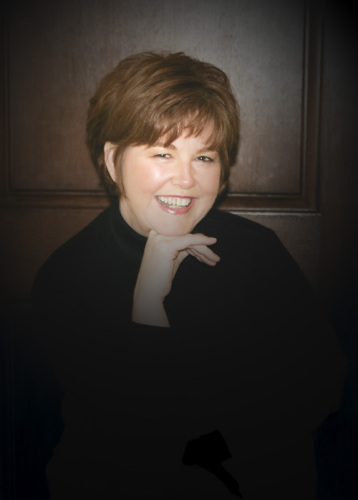 Joan Donovan