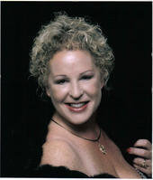 Katharine Crage