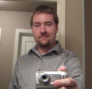 Jason Hutchinson