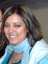 Marie Disciacca