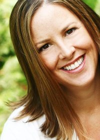 Dawn Leusner