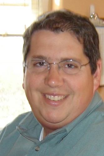 Robert Munnich