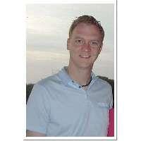 Nathaniel Mcnamara