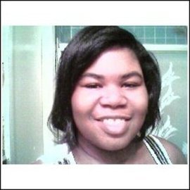 Katherine Brockington