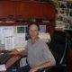 Donald Hill