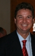 Paul Meek