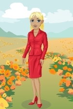 Debra Watson