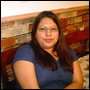 Lorena Bell