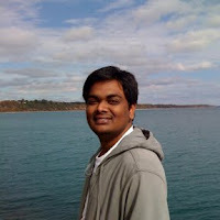 Sai Seethala