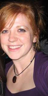 Courtney Sipowicz