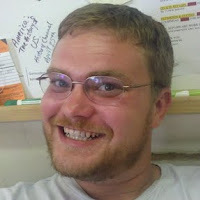 Luke Bisson
