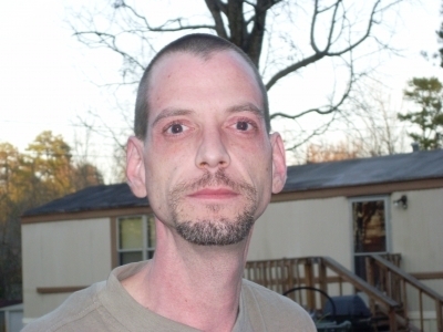 Kenneth Dickens