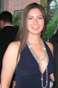 Nicole Willner