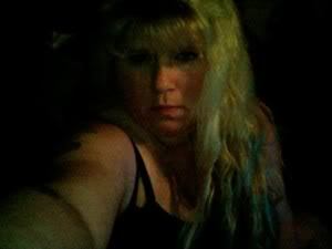Catherine Gootee