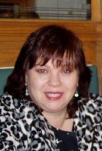 Tracy Stephens