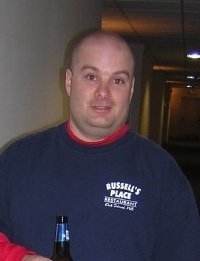 James Harless