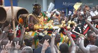 Samuel Sarpong