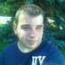 Ryan Maffit