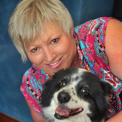 Jill Bennett