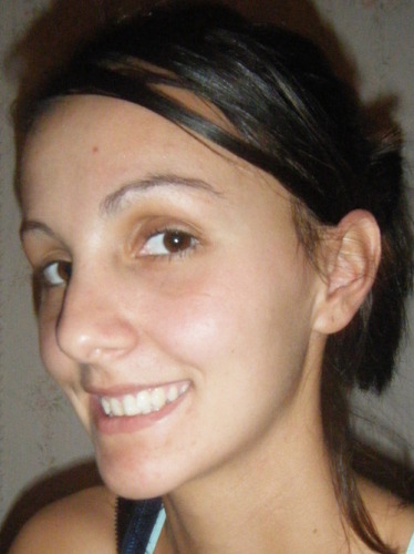 Paula Smith
