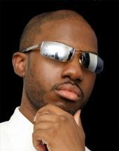 Cornel Belton