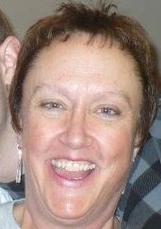 Mary Dorsey