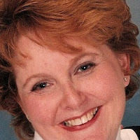 Ronna Leubitz