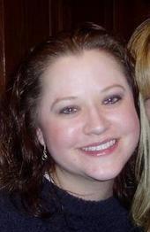 Melody Arthurs