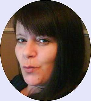 Alison Fielding