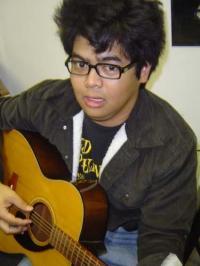 Erwin Encarnacion