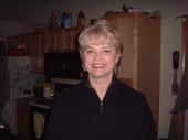 Grace Kelley
