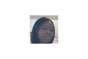Octavia Vaughn