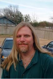 Bryce Reed