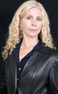 Radha Lorca