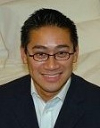 Trung Pham