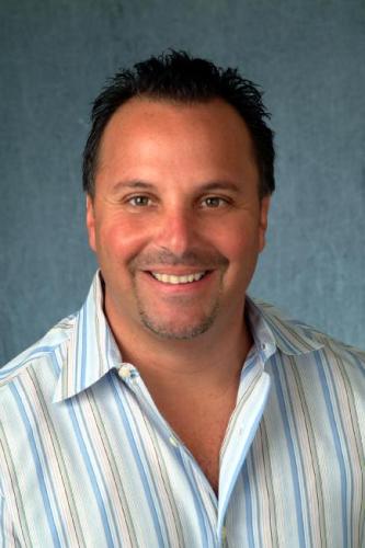 David Santangelo